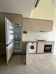 FORETT AT BUKIT TIMAH (D21), Apartment #453793981